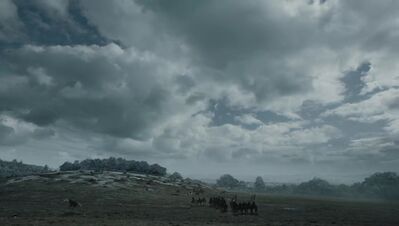 GAME_OF_THRONES_-_E6X09_THE_BATTLE_OF_THE_BASTARDS_389.jpg