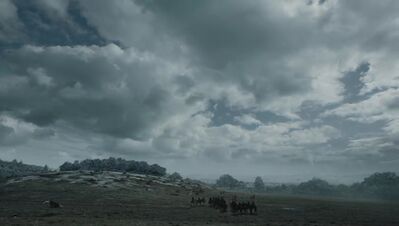 GAME_OF_THRONES_-_E6X09_THE_BATTLE_OF_THE_BASTARDS_393.jpg