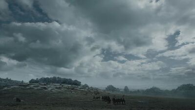 GAME_OF_THRONES_-_E6X09_THE_BATTLE_OF_THE_BASTARDS_396.jpg