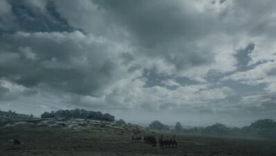 GAME_OF_THRONES_-_E6X09_THE_BATTLE_OF_THE_BASTARDS_398.jpg