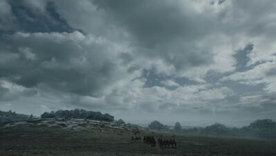 GAME_OF_THRONES_-_E6X09_THE_BATTLE_OF_THE_BASTARDS_403.jpg
