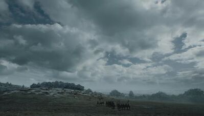 GAME_OF_THRONES_-_E6X09_THE_BATTLE_OF_THE_BASTARDS_405.jpg