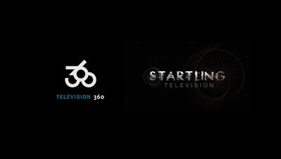 GAME_OF_THRONES_-_E6X09_THE_BATTLE_OF_THE_BASTARDS_410.jpg