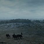 Filename=GAME_OF_THRONES_-_E6X09_THE_BATTLE_OF_THE_BASTARDS_003.jpg
Filesize=349KiB
Dimensions=1920x1088
Date added=Sep 22, 2023 GAME_OF_THRONES_-_E6X09_THE_BATTLE_OF_THE_BASTARDS_003.jpg