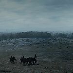 Filename=GAME_OF_THRONES_-_E6X09_THE_BATTLE_OF_THE_BASTARDS_004.jpg
Filesize=348KiB
Dimensions=1920x1088
Date added=Sep 22, 2023 GAME_OF_THRONES_-_E6X09_THE_BATTLE_OF_THE_BASTARDS_004.jpg