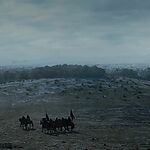 Filename=GAME_OF_THRONES_-_E6X09_THE_BATTLE_OF_THE_BASTARDS_005.jpg
Filesize=347KiB
Dimensions=1920x1088
Date added=Sep 22, 2023 GAME_OF_THRONES_-_E6X09_THE_BATTLE_OF_THE_BASTARDS_005.jpg