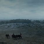 Filename=GAME_OF_THRONES_-_E6X09_THE_BATTLE_OF_THE_BASTARDS_006.jpg
Filesize=346KiB
Dimensions=1920x1088
Date added=Sep 22, 2023 GAME_OF_THRONES_-_E6X09_THE_BATTLE_OF_THE_BASTARDS_006.jpg