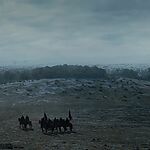 Filename=GAME_OF_THRONES_-_E6X09_THE_BATTLE_OF_THE_BASTARDS_007.jpg
Filesize=344KiB
Dimensions=1920x1088
Date added=Sep 22, 2023 GAME_OF_THRONES_-_E6X09_THE_BATTLE_OF_THE_BASTARDS_007.jpg