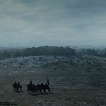 Filename=GAME_OF_THRONES_-_E6X09_THE_BATTLE_OF_THE_BASTARDS_009.jpg
Filesize=346KiB
Dimensions=1920x1088
Date added=Sep 22, 2023 GAME_OF_THRONES_-_E6X09_THE_BATTLE_OF_THE_BASTARDS_009.jpg