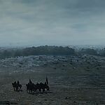 Filename=GAME_OF_THRONES_-_E6X09_THE_BATTLE_OF_THE_BASTARDS_010.jpg
Filesize=346KiB
Dimensions=1920x1088
Date added=Sep 22, 2023 GAME_OF_THRONES_-_E6X09_THE_BATTLE_OF_THE_BASTARDS_010.jpg