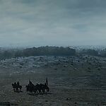 Filename=GAME_OF_THRONES_-_E6X09_THE_BATTLE_OF_THE_BASTARDS_011.jpg
Filesize=348KiB
Dimensions=1920x1088
Date added=Sep 22, 2023 GAME_OF_THRONES_-_E6X09_THE_BATTLE_OF_THE_BASTARDS_011.jpg