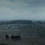 Filename=GAME_OF_THRONES_-_E6X09_THE_BATTLE_OF_THE_BASTARDS_012.jpg
Filesize=346KiB
Dimensions=1920x1088
Date added=Sep 22, 2023 GAME_OF_THRONES_-_E6X09_THE_BATTLE_OF_THE_BASTARDS_012.jpg