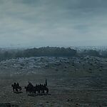Filename=GAME_OF_THRONES_-_E6X09_THE_BATTLE_OF_THE_BASTARDS_013.jpg
Filesize=338KiB
Dimensions=1920x1088
Date added=Sep 22, 2023 GAME_OF_THRONES_-_E6X09_THE_BATTLE_OF_THE_BASTARDS_013.jpg