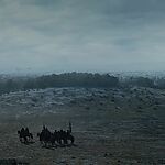 Filename=GAME_OF_THRONES_-_E6X09_THE_BATTLE_OF_THE_BASTARDS_014.jpg
Filesize=339KiB
Dimensions=1920x1088
Date added=Sep 22, 2023 GAME_OF_THRONES_-_E6X09_THE_BATTLE_OF_THE_BASTARDS_014.jpg