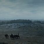 Filename=GAME_OF_THRONES_-_E6X09_THE_BATTLE_OF_THE_BASTARDS_015.jpg
Filesize=340KiB
Dimensions=1920x1088
Date added=Sep 22, 2023 GAME_OF_THRONES_-_E6X09_THE_BATTLE_OF_THE_BASTARDS_015.jpg