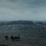 Filename=GAME_OF_THRONES_-_E6X09_THE_BATTLE_OF_THE_BASTARDS_016.jpg
Filesize=342KiB
Dimensions=1920x1088
Date added=Sep 22, 2023 GAME_OF_THRONES_-_E6X09_THE_BATTLE_OF_THE_BASTARDS_016.jpg