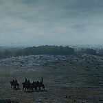 Filename=GAME_OF_THRONES_-_E6X09_THE_BATTLE_OF_THE_BASTARDS_017.jpg
Filesize=343KiB
Dimensions=1920x1088
Date added=Sep 22, 2023 GAME_OF_THRONES_-_E6X09_THE_BATTLE_OF_THE_BASTARDS_017.jpg