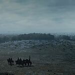 Filename=GAME_OF_THRONES_-_E6X09_THE_BATTLE_OF_THE_BASTARDS_019.jpg
Filesize=343KiB
Dimensions=1920x1088
Date added=Sep 22, 2023 GAME_OF_THRONES_-_E6X09_THE_BATTLE_OF_THE_BASTARDS_019.jpg