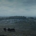 Filename=GAME_OF_THRONES_-_E6X09_THE_BATTLE_OF_THE_BASTARDS_020.jpg
Filesize=344KiB
Dimensions=1920x1088
Date added=Sep 22, 2023 GAME_OF_THRONES_-_E6X09_THE_BATTLE_OF_THE_BASTARDS_020.jpg