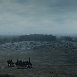 Filename=GAME_OF_THRONES_-_E6X09_THE_BATTLE_OF_THE_BASTARDS_021.jpg
Filesize=344KiB
Dimensions=1920x1088
Date added=Sep 22, 2023 GAME_OF_THRONES_-_E6X09_THE_BATTLE_OF_THE_BASTARDS_021.jpg