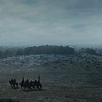 Filename=GAME_OF_THRONES_-_E6X09_THE_BATTLE_OF_THE_BASTARDS_022.jpg
Filesize=345KiB
Dimensions=1920x1088
Date added=Sep 22, 2023 GAME_OF_THRONES_-_E6X09_THE_BATTLE_OF_THE_BASTARDS_022.jpg