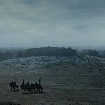 Filename=GAME_OF_THRONES_-_E6X09_THE_BATTLE_OF_THE_BASTARDS_023.jpg
Filesize=346KiB
Dimensions=1920x1088
Date added=Sep 22, 2023 GAME_OF_THRONES_-_E6X09_THE_BATTLE_OF_THE_BASTARDS_023.jpg