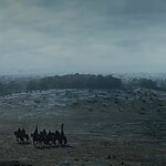 Filename=GAME_OF_THRONES_-_E6X09_THE_BATTLE_OF_THE_BASTARDS_024.jpg
Filesize=345KiB
Dimensions=1920x1088
Date added=Sep 22, 2023 GAME_OF_THRONES_-_E6X09_THE_BATTLE_OF_THE_BASTARDS_024.jpg