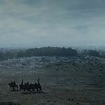 Filename=GAME_OF_THRONES_-_E6X09_THE_BATTLE_OF_THE_BASTARDS_026.jpg
Filesize=345KiB
Dimensions=1920x1088
Date added=Sep 22, 2023 GAME_OF_THRONES_-_E6X09_THE_BATTLE_OF_THE_BASTARDS_026.jpg