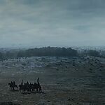 Filename=GAME_OF_THRONES_-_E6X09_THE_BATTLE_OF_THE_BASTARDS_027.jpg
Filesize=343KiB
Dimensions=1920x1088
Date added=Sep 22, 2023 GAME_OF_THRONES_-_E6X09_THE_BATTLE_OF_THE_BASTARDS_027.jpg