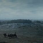 Filename=GAME_OF_THRONES_-_E6X09_THE_BATTLE_OF_THE_BASTARDS_028.jpg
Filesize=341KiB
Dimensions=1920x1088
Date added=Sep 22, 2023 GAME_OF_THRONES_-_E6X09_THE_BATTLE_OF_THE_BASTARDS_028.jpg