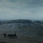 Filename=GAME_OF_THRONES_-_E6X09_THE_BATTLE_OF_THE_BASTARDS_029.jpg
Filesize=343KiB
Dimensions=1920x1088
Date added=Sep 22, 2023 GAME_OF_THRONES_-_E6X09_THE_BATTLE_OF_THE_BASTARDS_029.jpg