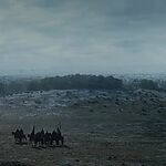 Filename=GAME_OF_THRONES_-_E6X09_THE_BATTLE_OF_THE_BASTARDS_030.jpg
Filesize=343KiB
Dimensions=1920x1088
Date added=Sep 22, 2023 GAME_OF_THRONES_-_E6X09_THE_BATTLE_OF_THE_BASTARDS_030.jpg