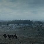 Filename=GAME_OF_THRONES_-_E6X09_THE_BATTLE_OF_THE_BASTARDS_031.jpg
Filesize=344KiB
Dimensions=1920x1088
Date added=Sep 22, 2023 GAME_OF_THRONES_-_E6X09_THE_BATTLE_OF_THE_BASTARDS_031.jpg