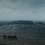 Filename=GAME_OF_THRONES_-_E6X09_THE_BATTLE_OF_THE_BASTARDS_034.jpg
Filesize=343KiB
Dimensions=1920x1088
Date added=Sep 22, 2023 GAME_OF_THRONES_-_E6X09_THE_BATTLE_OF_THE_BASTARDS_034.jpg