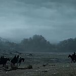 Filename=GAME_OF_THRONES_-_E6X09_THE_BATTLE_OF_THE_BASTARDS_035.jpg
Filesize=257KiB
Dimensions=1920x1088
Date added=Sep 22, 2023 GAME_OF_THRONES_-_E6X09_THE_BATTLE_OF_THE_BASTARDS_035.jpg