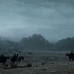 Filename=GAME_OF_THRONES_-_E6X09_THE_BATTLE_OF_THE_BASTARDS_036.jpg
Filesize=264KiB
Dimensions=1920x1088
Date added=Sep 22, 2023 GAME_OF_THRONES_-_E6X09_THE_BATTLE_OF_THE_BASTARDS_036.jpg