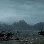 Filename=GAME_OF_THRONES_-_E6X09_THE_BATTLE_OF_THE_BASTARDS_039.jpg
Filesize=271KiB
Dimensions=1920x1088
Date added=Sep 22, 2023 GAME_OF_THRONES_-_E6X09_THE_BATTLE_OF_THE_BASTARDS_039.jpg