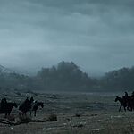 Filename=GAME_OF_THRONES_-_E6X09_THE_BATTLE_OF_THE_BASTARDS_040.jpg
Filesize=273KiB
Dimensions=1920x1088
Date added=Sep 22, 2023 GAME_OF_THRONES_-_E6X09_THE_BATTLE_OF_THE_BASTARDS_040.jpg