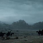 Filename=GAME_OF_THRONES_-_E6X09_THE_BATTLE_OF_THE_BASTARDS_042.jpg
Filesize=274KiB
Dimensions=1920x1088
Date added=Sep 22, 2023 GAME_OF_THRONES_-_E6X09_THE_BATTLE_OF_THE_BASTARDS_042.jpg