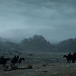 Filename=GAME_OF_THRONES_-_E6X09_THE_BATTLE_OF_THE_BASTARDS_043.jpg
Filesize=275KiB
Dimensions=1920x1088
Date added=Sep 22, 2023 GAME_OF_THRONES_-_E6X09_THE_BATTLE_OF_THE_BASTARDS_043.jpg