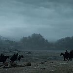 Filename=GAME_OF_THRONES_-_E6X09_THE_BATTLE_OF_THE_BASTARDS_044.jpg
Filesize=276KiB
Dimensions=1920x1088
Date added=Sep 22, 2023 GAME_OF_THRONES_-_E6X09_THE_BATTLE_OF_THE_BASTARDS_044.jpg