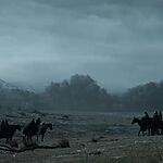 Filename=GAME_OF_THRONES_-_E6X09_THE_BATTLE_OF_THE_BASTARDS_046.jpg
Filesize=275KiB
Dimensions=1920x1088
Date added=Sep 22, 2023 GAME_OF_THRONES_-_E6X09_THE_BATTLE_OF_THE_BASTARDS_046.jpg