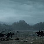 Filename=GAME_OF_THRONES_-_E6X09_THE_BATTLE_OF_THE_BASTARDS_047.jpg
Filesize=276KiB
Dimensions=1920x1088
Date added=Sep 22, 2023 GAME_OF_THRONES_-_E6X09_THE_BATTLE_OF_THE_BASTARDS_047.jpg