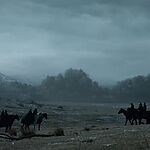 Filename=GAME_OF_THRONES_-_E6X09_THE_BATTLE_OF_THE_BASTARDS_049.jpg
Filesize=278KiB
Dimensions=1920x1088
Date added=Sep 22, 2023 GAME_OF_THRONES_-_E6X09_THE_BATTLE_OF_THE_BASTARDS_049.jpg