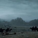 Filename=GAME_OF_THRONES_-_E6X09_THE_BATTLE_OF_THE_BASTARDS_050.jpg
Filesize=273KiB
Dimensions=1920x1088
Date added=Sep 22, 2023 GAME_OF_THRONES_-_E6X09_THE_BATTLE_OF_THE_BASTARDS_050.jpg
