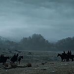 Filename=GAME_OF_THRONES_-_E6X09_THE_BATTLE_OF_THE_BASTARDS_051.jpg
Filesize=276KiB
Dimensions=1920x1088
Date added=Sep 22, 2023 GAME_OF_THRONES_-_E6X09_THE_BATTLE_OF_THE_BASTARDS_051.jpg