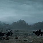 Filename=GAME_OF_THRONES_-_E6X09_THE_BATTLE_OF_THE_BASTARDS_052.jpg
Filesize=277KiB
Dimensions=1920x1088
Date added=Sep 22, 2023 GAME_OF_THRONES_-_E6X09_THE_BATTLE_OF_THE_BASTARDS_052.jpg