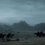 Filename=GAME_OF_THRONES_-_E6X09_THE_BATTLE_OF_THE_BASTARDS_053.jpg
Filesize=278KiB
Dimensions=1920x1088
Date added=Sep 22, 2023 GAME_OF_THRONES_-_E6X09_THE_BATTLE_OF_THE_BASTARDS_053.jpg
