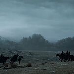 Filename=GAME_OF_THRONES_-_E6X09_THE_BATTLE_OF_THE_BASTARDS_054.jpg
Filesize=279KiB
Dimensions=1920x1088
Date added=Sep 22, 2023 GAME_OF_THRONES_-_E6X09_THE_BATTLE_OF_THE_BASTARDS_054.jpg