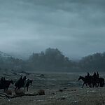 Filename=GAME_OF_THRONES_-_E6X09_THE_BATTLE_OF_THE_BASTARDS_055.jpg
Filesize=279KiB
Dimensions=1920x1088
Date added=Sep 22, 2023 GAME_OF_THRONES_-_E6X09_THE_BATTLE_OF_THE_BASTARDS_055.jpg